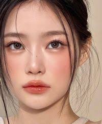 Abigail Yang (ayang42796)