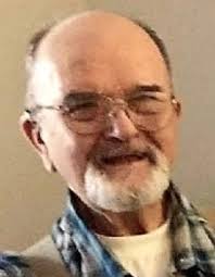 Steven R. Neff Funeral Home