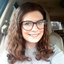 Dill Pickle Pasta Salad Recipe