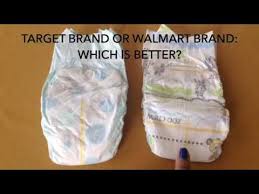 Choose from contactless same day delivery, drive up and more. Size 6 Diapers Parents Choice Online Shopping