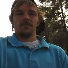 Casper Cook (caspercook48)