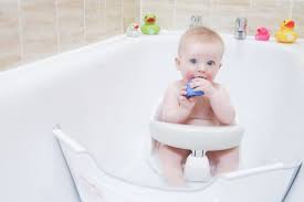 Check spelling or type a new query. How To Clean Bath Toys And Prevent Mould Babydam