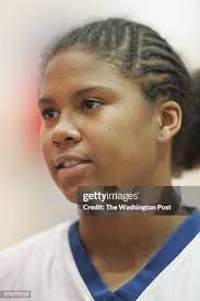 108 photos et images haute résolution de Virginie Ruffin