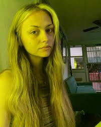 Try to not be too busy surviving. ✨🌞