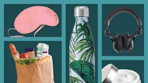 Grocery gift cards for cancer patients. 11 Genuinely Helpful Gifts To Get Someone Going Through Chemotherapy Self