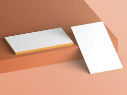 All Free Mockups Page 5 Of 192 Mockup World In 2020 Business Card Mock Up Business Cards Mockup Psd Free Business Card Mockup