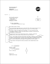 If you include any documents with your correspondence, for example, you need to learn how to mention your attachments correctly. Npr 1450 10c Nasa Correspondence Management And Communications Standards And Style