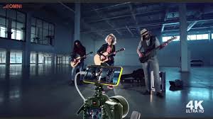 Omnistream - Live Video Transmission & Streaming Solutions