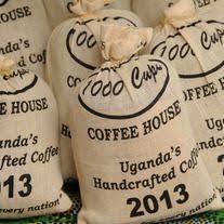 Storenvy Store On Facebook Facebook Coffee House Uganda Cup