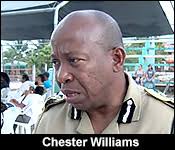 Print this news article