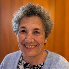 This past week, we were thrilled to have our inaugural Nurse Anesthesia  cohort with us