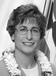 04 wvb media guide.qxp