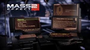 Mass effect 2 codes, cheats and achievements list (pc, xbox 360, ps3) · 1. List Of Mass Effect 2 Downloadable Content Wikipedia