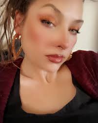 Nicki Lee (@nikkiionirgellep) • Instagram photos and videos