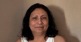 Somos Remedios: A community project aiming to improve mental health within  immigrant communities