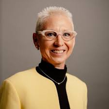 Starting off the new year in the right direction. Today, I start work with  BuildWitt Media Group. I've been casually following them since last year  and then had an opportunity to join