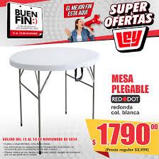 🏠❄️ Buen Fin en Casa Ley ❄️🏠 ¡Ofertas en refrigeradores y muebles  plegables para renovar tu hogar! Solo del 15 al 18 de noviembre. ¡No te lo  pierdas! 🛒✨ #BuenFin2024 #CasaLey #SuperOfertas #Hogar