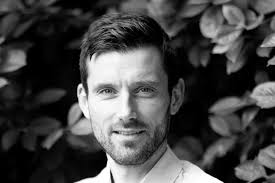 De «med hull i cv-en» ble de mest engasjerte og lojale ansatte