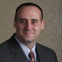 Stacy Walker Email & Phone Number