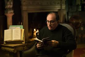 Writing the book following this approach made me realize two things. How To Format And Submit Your Poetry Manuscript 2021 Masterclass