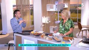 Biographie, bibliographie, lecteurs et citations de raphaël haumont. Le Magazine De La Sante Raphael Haumont