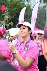 Jet fresh flower distributors, inc. Jet Fresh Flowers Jetfreshflowers Twitter