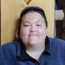 Consumer Direct Care Network teams across the nation work and attend  conferences throughout the year to educate individuals, programs, and  agencies about self-direction, in-home care, and caregiver…