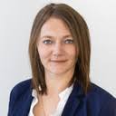 Wallinger in der Personensuche von Das Telefonbuch