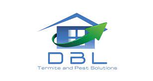 Massey does not provide online quotes most pest control companies provide service on a quarterly basis. Active Termite Pest Control Home Facebook