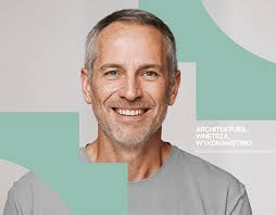 Mechanical Engineering Avl Projects :: Photos, videos, logos, illustrations  and branding :: Behance