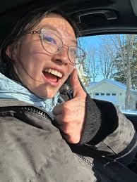 Brenda Li (@librendaa072)