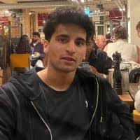 1900+ "Thacker" profiles