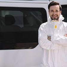 Through integrated pest management, dan's pest control will consult with you to help solve your pest problem and explore ways to discourage them from making their home in your home or doing their business in your business. Bill S Pest Control 10 Photos Pest Control North Bend Or Phone Number