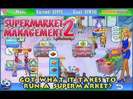 Don't miss out!winner of the bronze award from pocketgamer! Supermarket Management 2 Download Apk For Android Free Mob Org