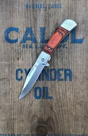 Talk (0) this category contains all melee weapons in arsenal. Arsenal Knives Pocket Knives Fixed Blades Pepper Spray