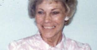 Bill Stackhouse's Instagram, Twitter & Facebook