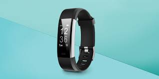 If you don't want to wear it on the wrist, you can always move the tracking to somewhere we follow the level of customer interest on best clip on step tracker for updates. 11 Best Fitness Trackers And Watches For Women In 2020