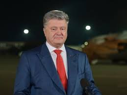 Навальный заявил, что не боится лететь на родину и считает свой арест невозможным. Pvprdezpxwt0dm