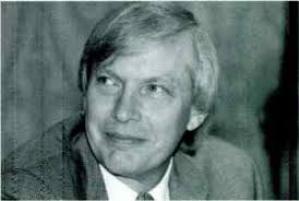 HOW YOUNG IS TOO OLD? Ageism