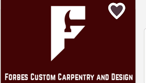 È questione di pochi secondi e le foto sono anonime. Forbes Custom Carpentry Home Facebook