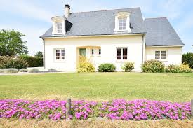 Maison Beaufort En Anjou Proche Maze De 145m2