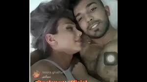 سایت سکسی‌ قمبل دات کام با کلیپ‌های سکسی‌ ایرانی و فیلم‌های سوپر ایرانی از سکس دخترای خوشگل و خانوم‌های حشری ایرانی هم برای دانلود و هم برای تماشای آنلاین با کیفیت خوب qombol.com Ø¯Ø®ØªØ± Ø´Ø§Ø® Ø§ÛŒÙ†Ø³ØªØ§Ú¯Ø±Ø§Ù… ØªÙˆ Ù„Ø§ÛŒÙˆ Ø¨Ù‡ Ø¯ÙˆØ³ Ù¾Ø³Ø±Ø´ Ù…ÛŒÚ¯Ù‡ Ø§Ù…Ø´Ø¨ Ù…Ù†Ùˆ Ù…ÛŒÚ©Ù†ÛŒ Ø³Ú©Ø³ Youtube