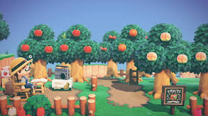 あつ森 実況 【あつ森#60】魔女の住む森と小さな果樹園… 彡【島レイアウト】【あつまれどうぶつの森】【animal crossing】【女性ゲーム実況者】【tamachan】 tamachan 16:32分 141494回 #あつまれどうぶつの森 ã‚ã¤ æ£® æžœæ¨¹ åœ' ãƒžã‚¤ ãƒ‡ã‚¶ã‚¤ãƒ³ ã‚ã¤æ£® æžœæ¨¹åœ'ã®ä½œã‚Šæ–¹