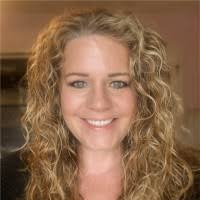 Scott Creason Email & Phone Number