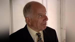 Prime Video: The Restoration Man