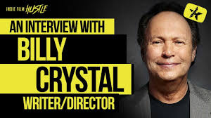 Top 25 Must Listen to Screenwriting Podcasts (Oscar® Winners)