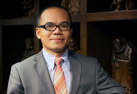 Advogados rumam a Lisboa com aposta no Direito Comercial