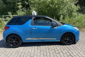 Image result for Bleu Abysse 2011 Citroen