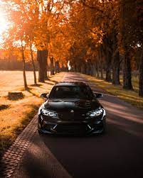 Bmw On Instagram Passage Of Eternal Power The Bmw M2 Competition Them2 Bmw M2 Bmwm Bmwrepost Mybmwadventures Bmw M2 Com Bmw Wallpapers Bmw M2 Bmw