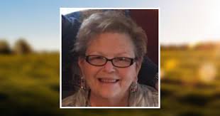 Merry Janet Wallen Smith Obituary February 9, 2021